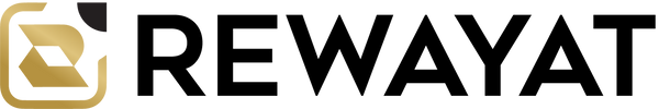 reewayet.com.bd