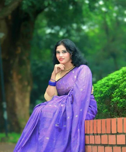 machibuti seagreen colour