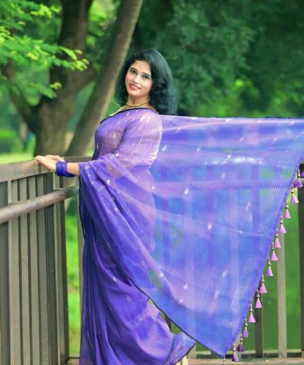 machibuti merun colour