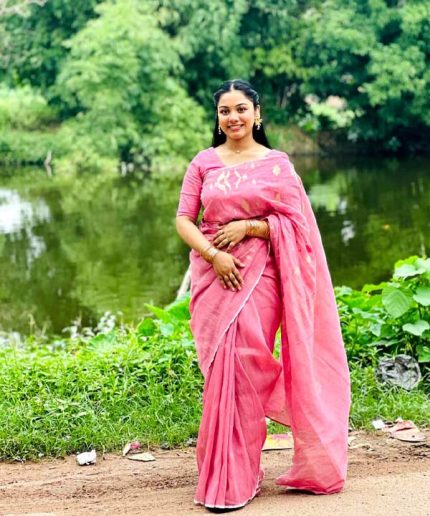 machibuti White colour