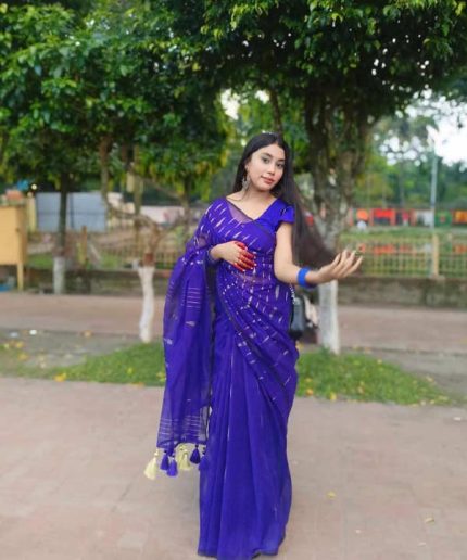 machibuti purple & yellow colour